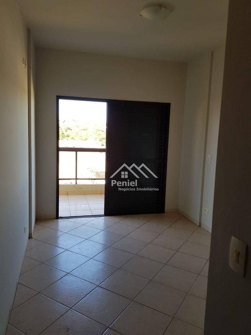 Apartamento à venda com 3 quartos, 168m² - Foto 10