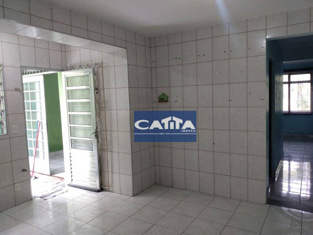 Casa à venda com 3 quartos, 81m² - Foto 7