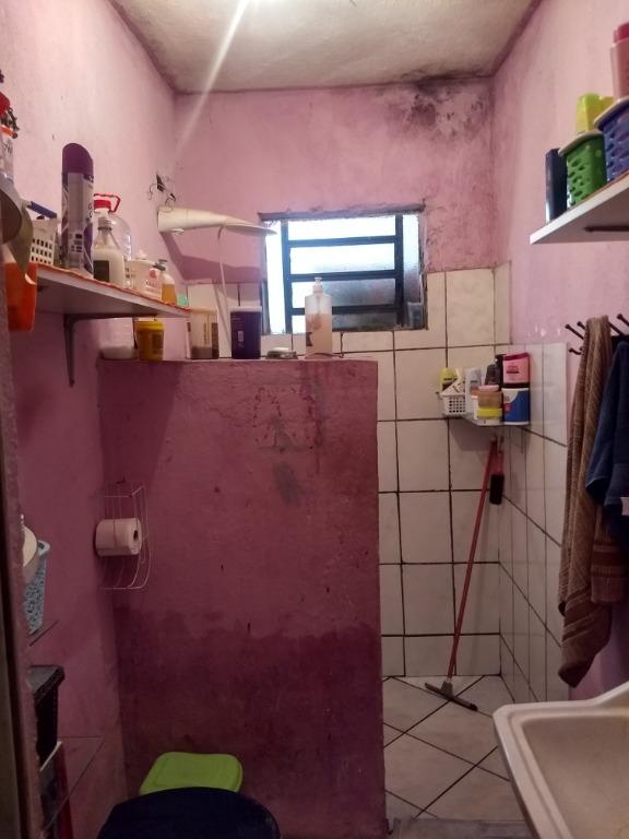 Sobrado à venda com 3 quartos, 140m² - Foto 5