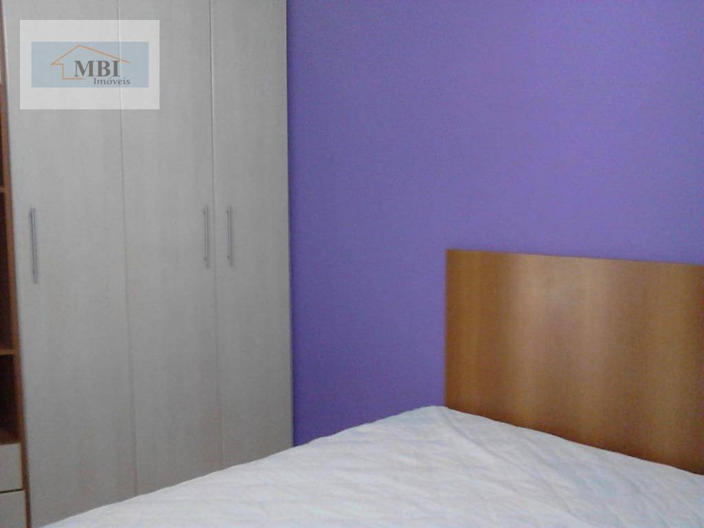 Apartamento à venda com 2 quartos, 94m² - Foto 46