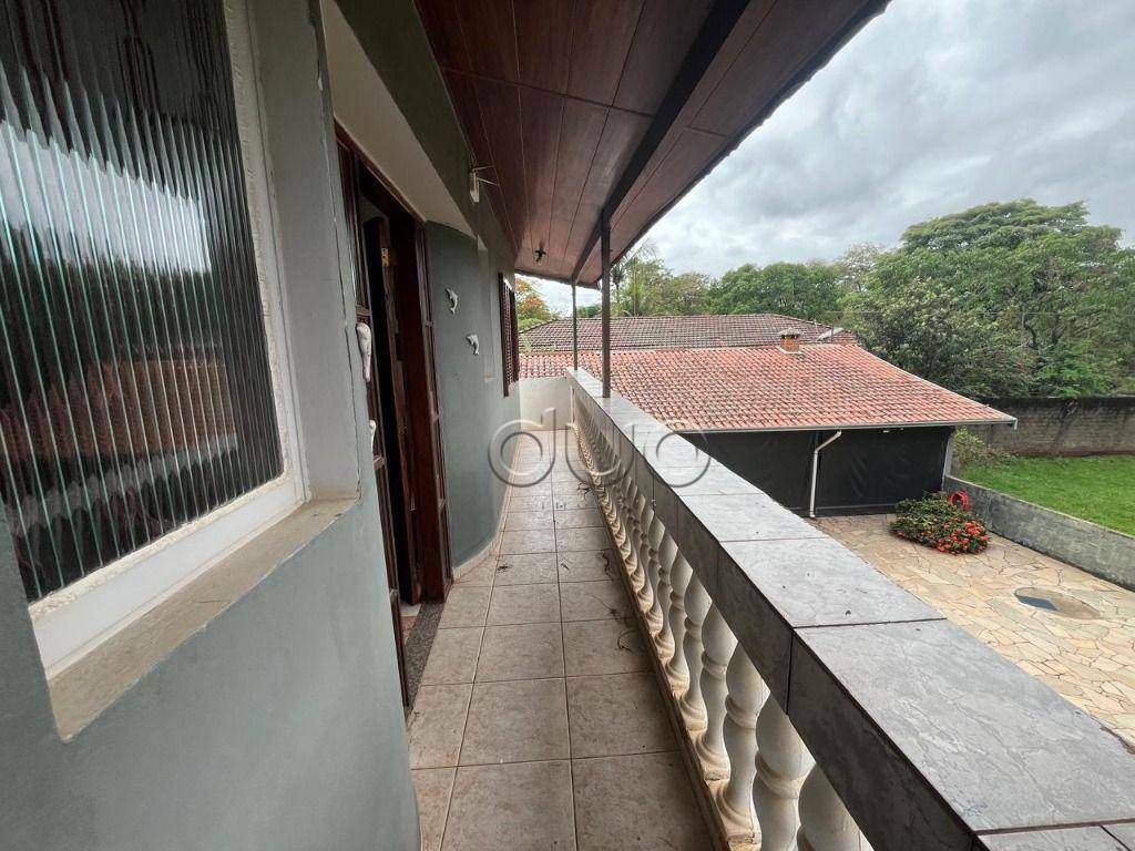 Chácara à venda com 2 quartos, 450m² - Foto 32