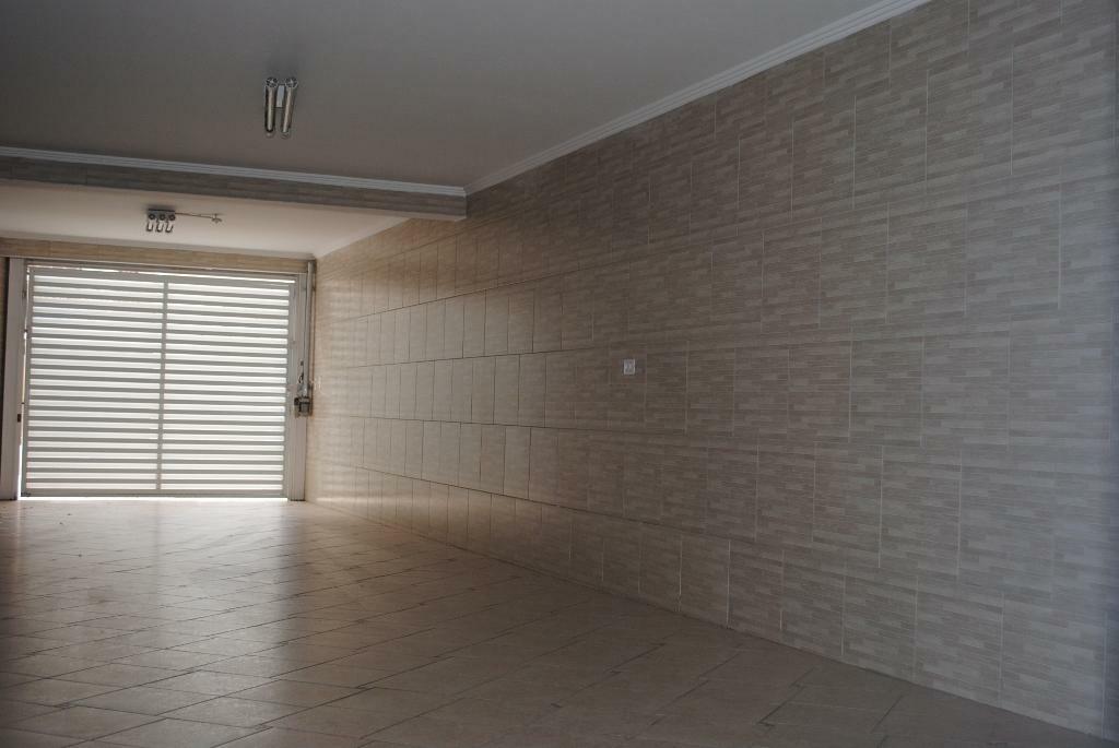 Sobrado à venda com 3 quartos, 290m² - Foto 67