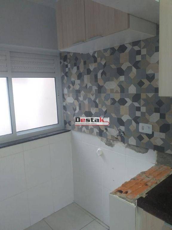 Apartamento à venda com 2 quartos, 55m² - Foto 44