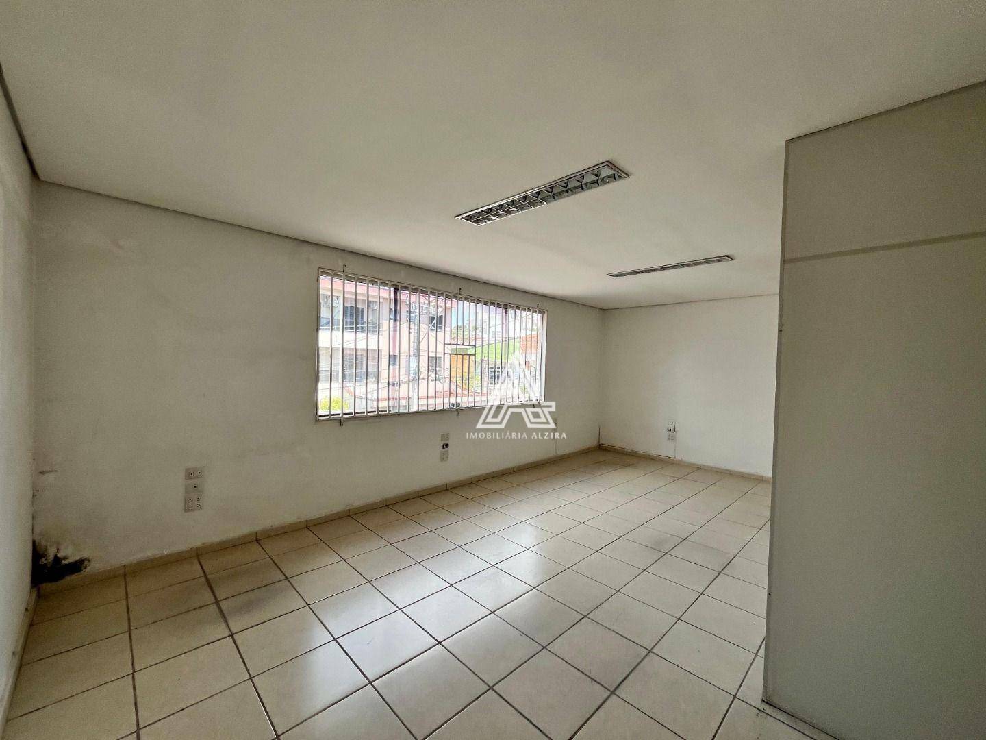 Conjunto Comercial-Sala para alugar, 42m² - Foto 23