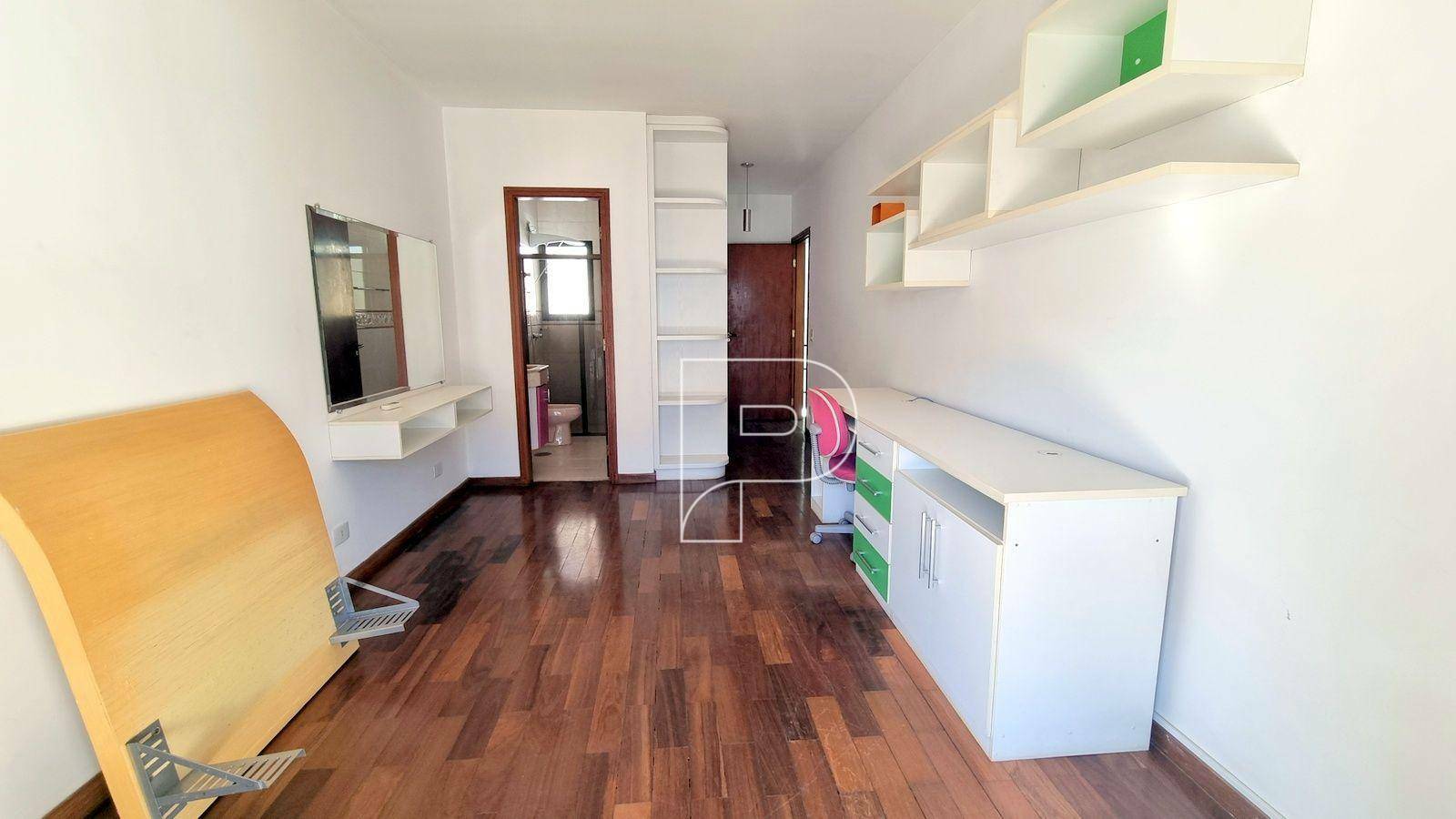 Casa de Condomínio à venda com 4 quartos, 398m² - Foto 28