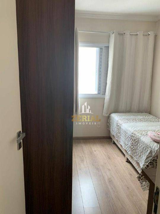 Apartamento à venda com 3 quartos, 125m² - Foto 24