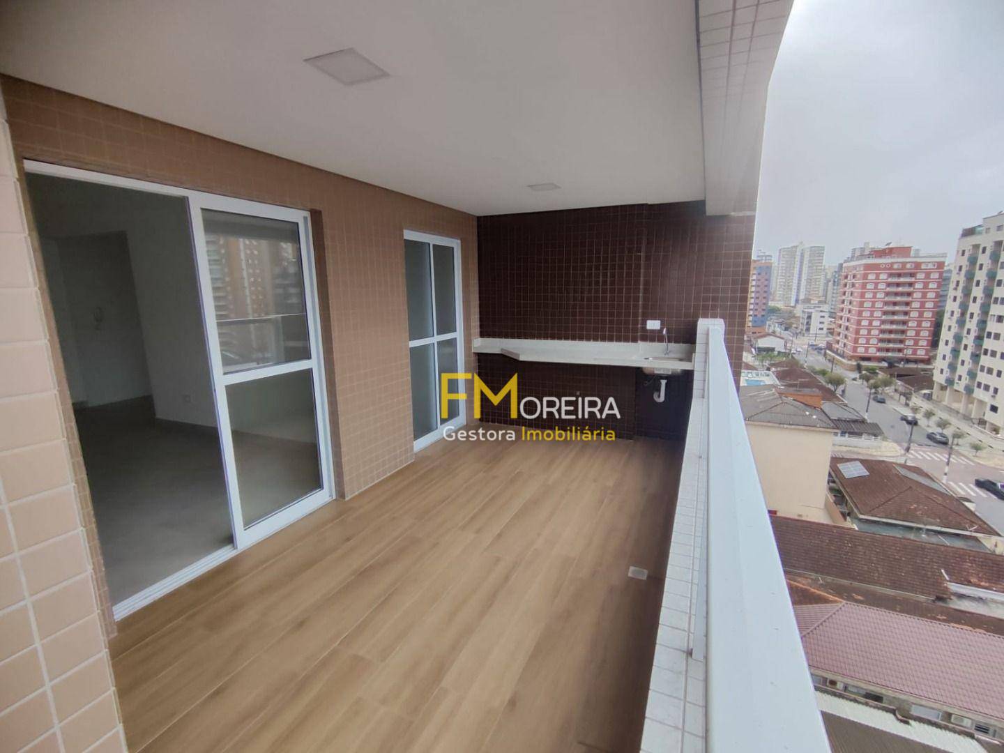 Apartamento à venda com 2 quartos, 76m² - Foto 11