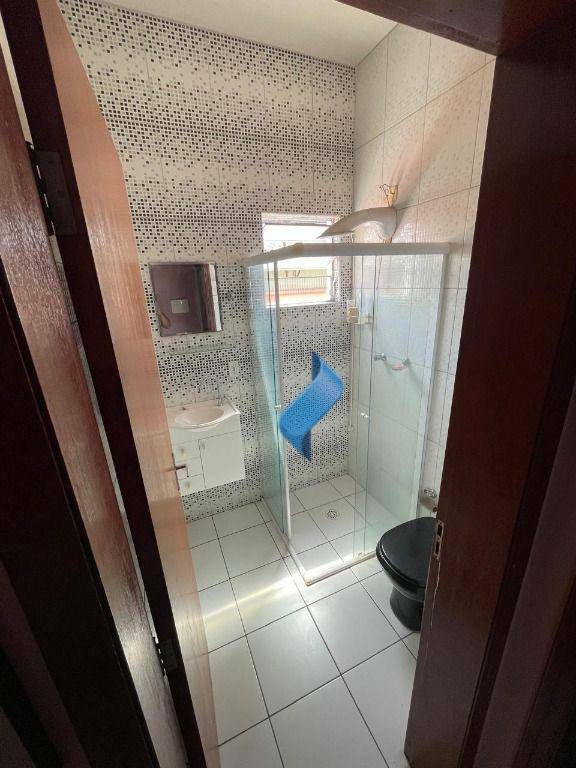 Casa, 2 quartos, 167 m² - Foto 4