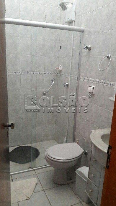 Sobrado à venda com 3 quartos, 124m² - Foto 9