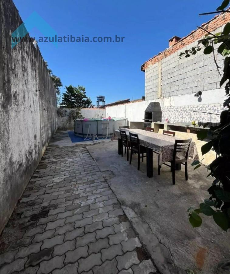 Casa à venda com 2 quartos, 195m² - Foto 12