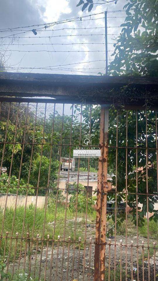 Terreno à venda, 10m² - Foto 2