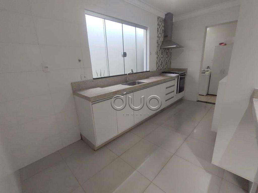 Casa à venda com 3 quartos, 165m² - Foto 16