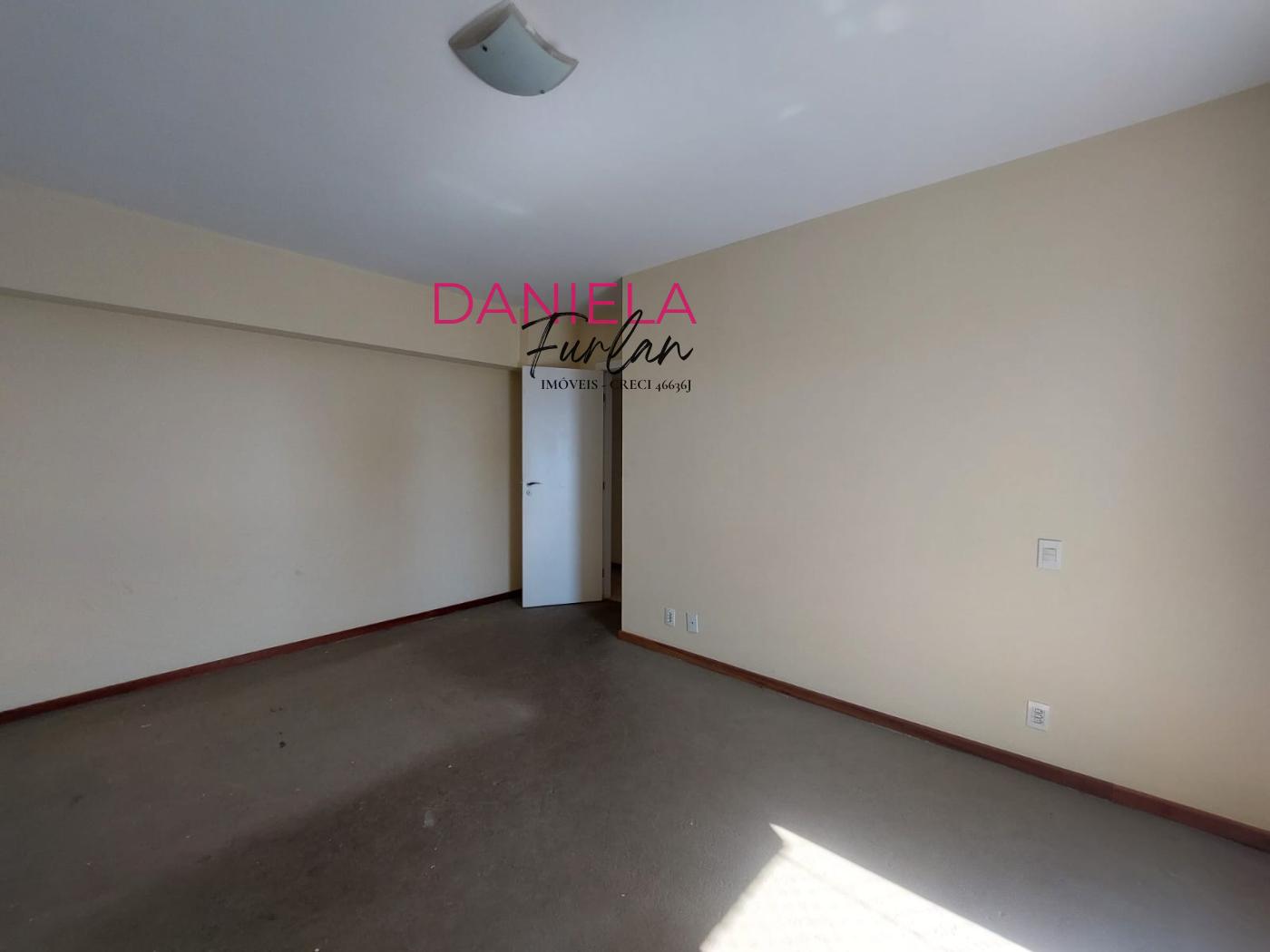 Apartamento à venda com 3 quartos, 135m² - Foto 24