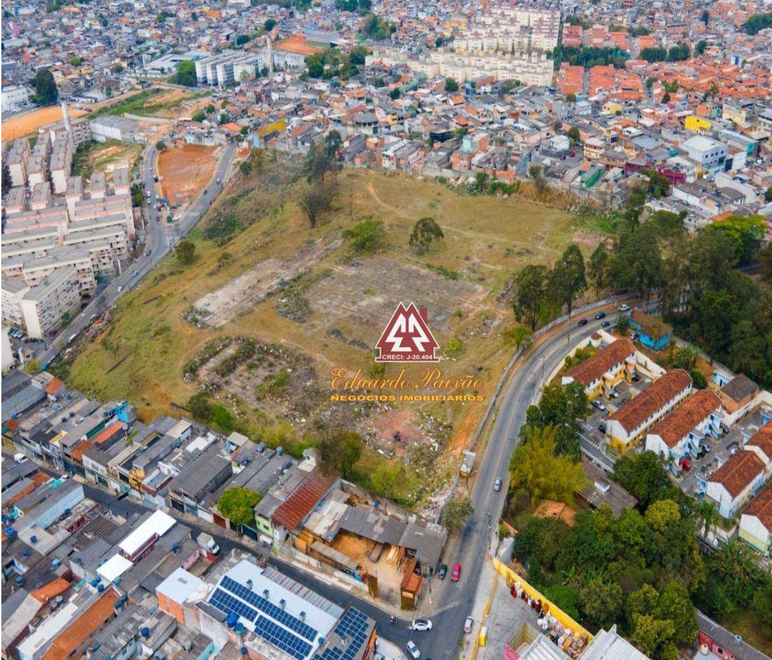 Terreno, 5 hectares - Foto 1