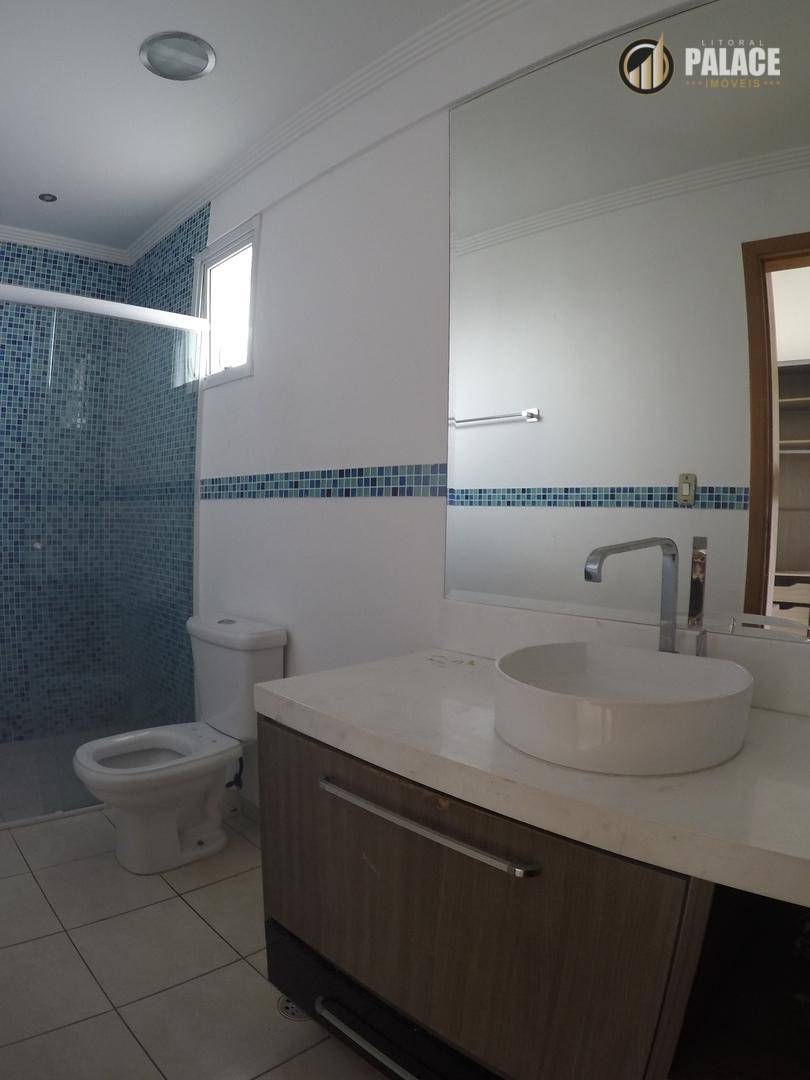 Apartamento à venda com 3 quartos, 161m² - Foto 17