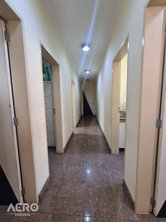 Prédio Inteiro à venda, 640m² - Foto 26