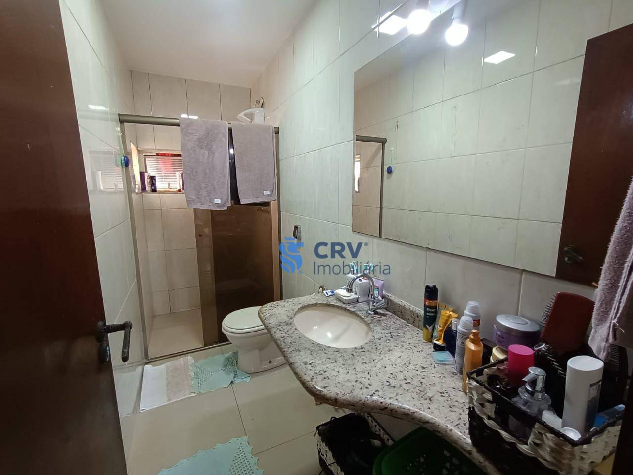 Apartamento à venda com 3 quartos, 89m² - Foto 17