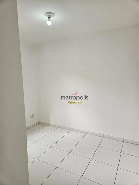 Apartamento para alugar com 2 quartos, 50m² - Foto 12