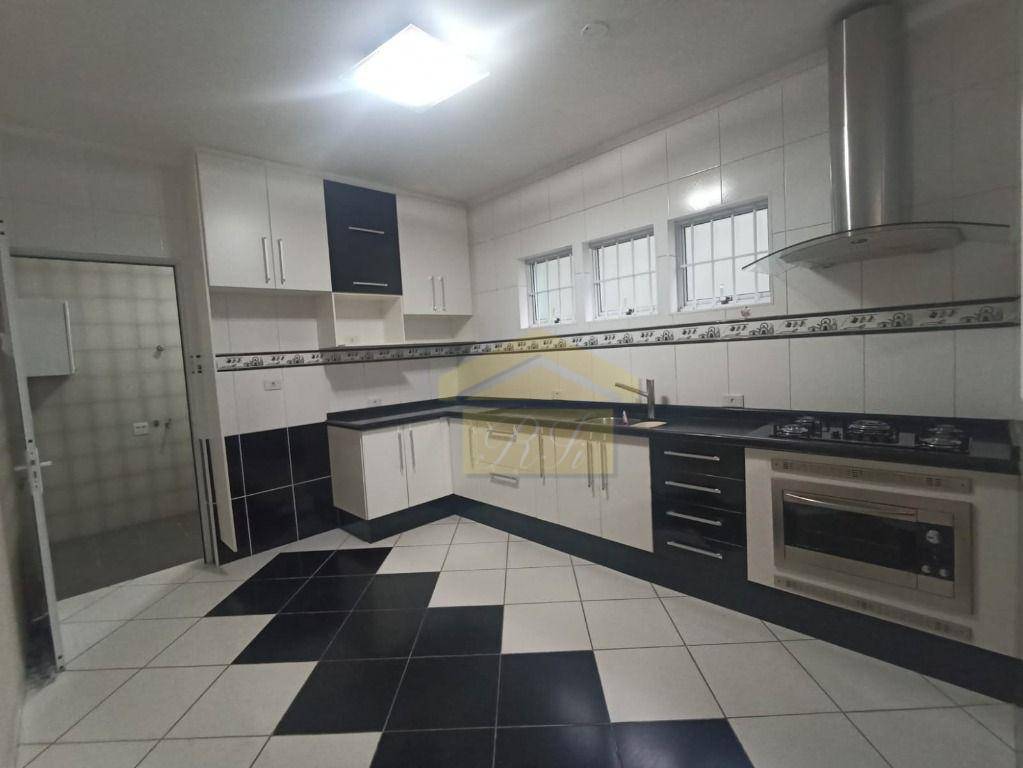 Sobrado à venda com 3 quartos, 179m² - Foto 10