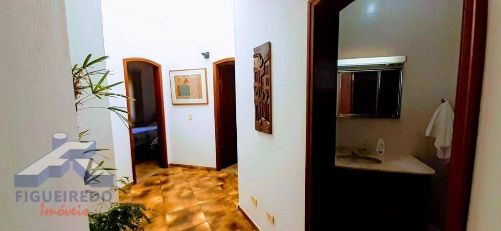 Chácara à venda com 3 quartos, 280m² - Foto 55