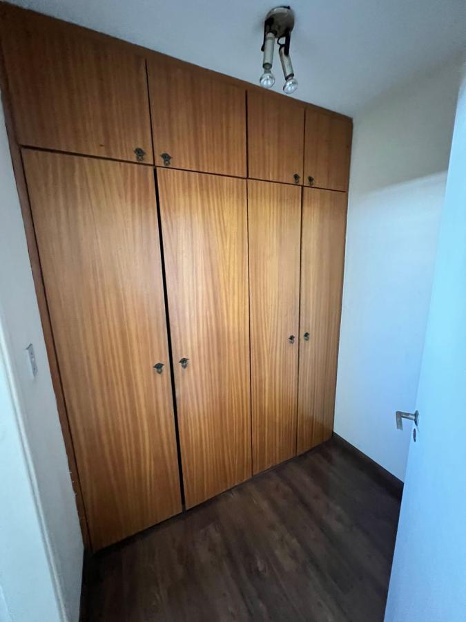 Apartamento à venda com 4 quartos, 175m² - Foto 22