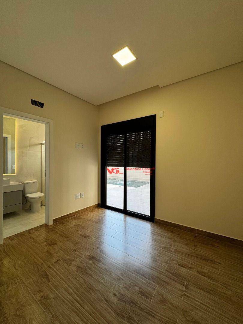 Casa de Condomínio à venda com 3 quartos, 195m² - Foto 10