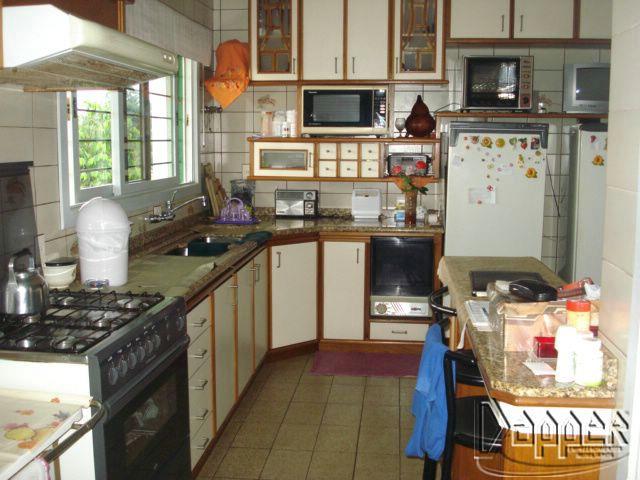 Casa à venda com 3 quartos, 435 - Foto 7