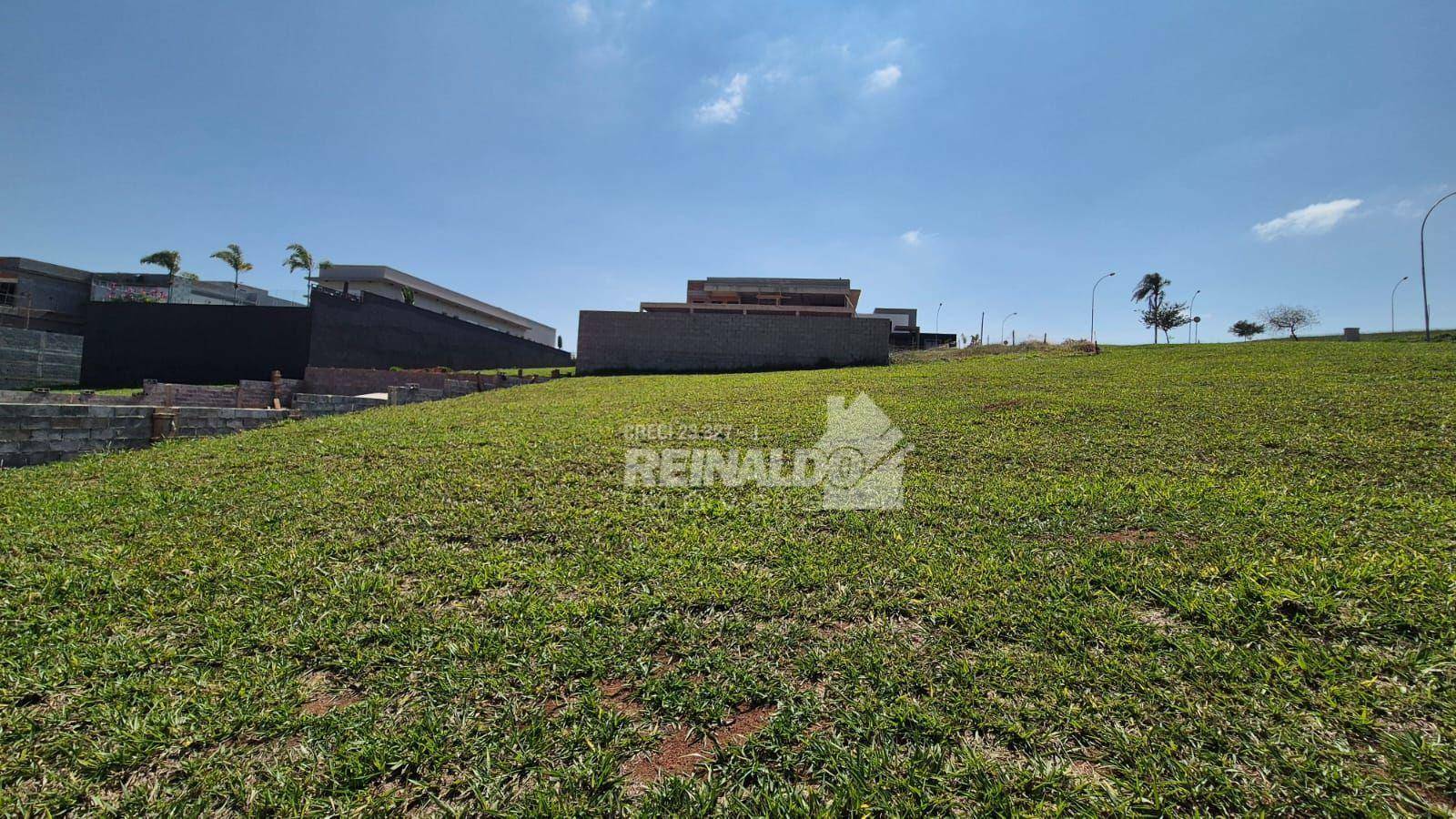 Loteamento e Condomínio, 640 m² - Foto 4