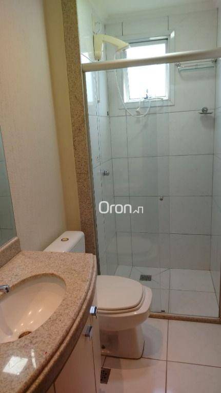 Apartamento à venda com 3 quartos, 113m² - Foto 9