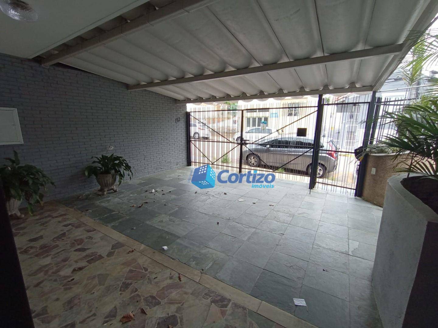 Casa para alugar, 180m² - Foto 17