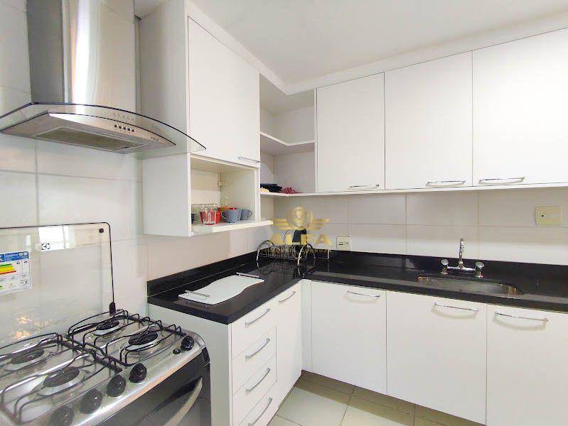 Apartamento à venda com 2 quartos, 100m² - Foto 22