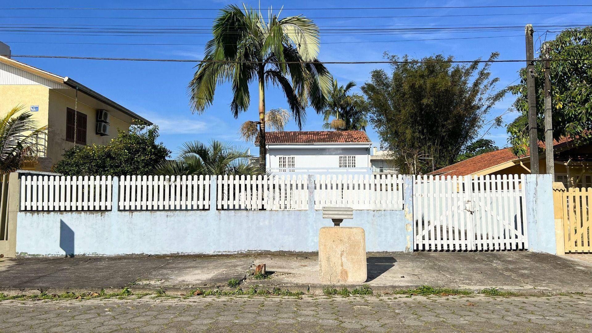 Sobrado à venda com 5 quartos, 180m² - Foto 34