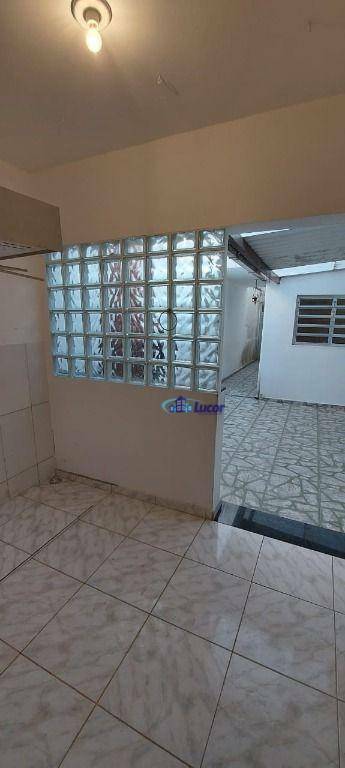 Sobrado à venda com 2 quartos, 160m² - Foto 27