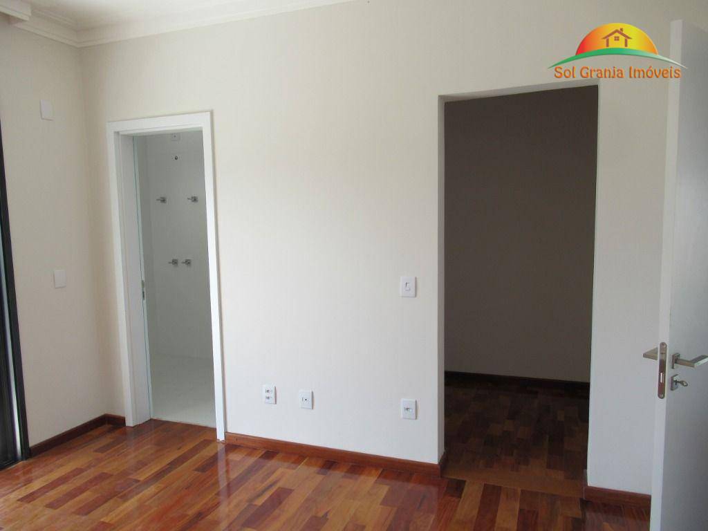 Casa de Condomínio à venda com 4 quartos, 420m² - Foto 41