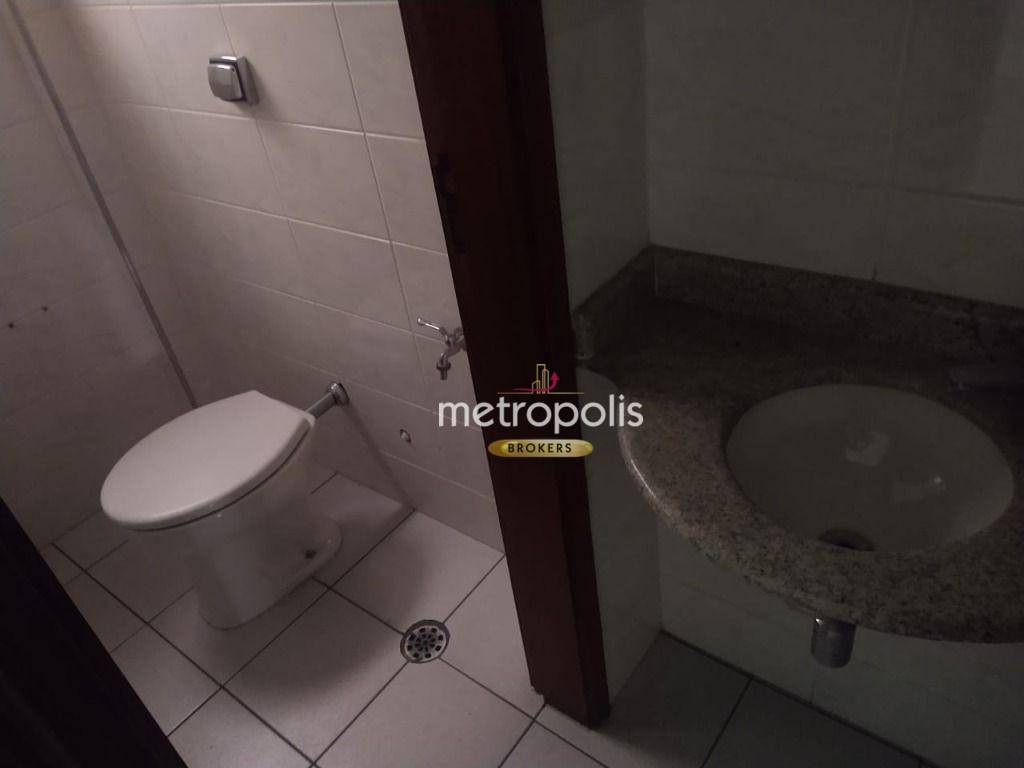 Conjunto Comercial-Sala à venda, 35m² - Foto 2