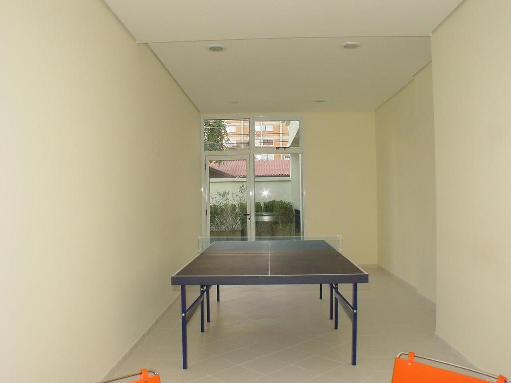 Apartamento à venda com 4 quartos, 172m² - Foto 10