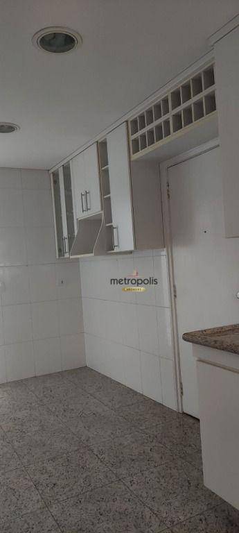 Apartamento à venda e aluguel com 3 quartos, 130m² - Foto 9