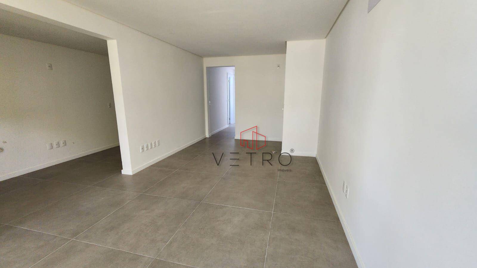 Apartamento à venda com 2 quartos, 105m² - Foto 4