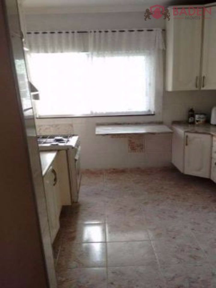 Apartamento, 2 quartos, 47 m² - Foto 4