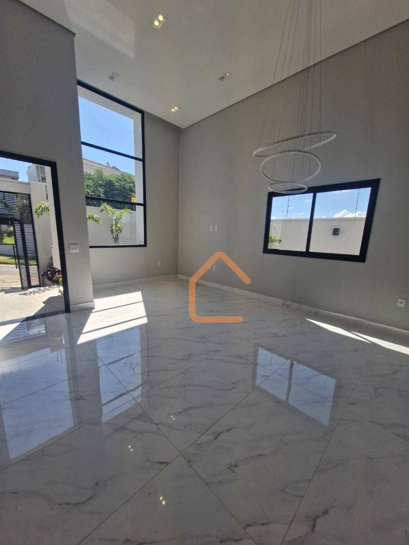 Casa, 3 quartos, 176 m² - Foto 3