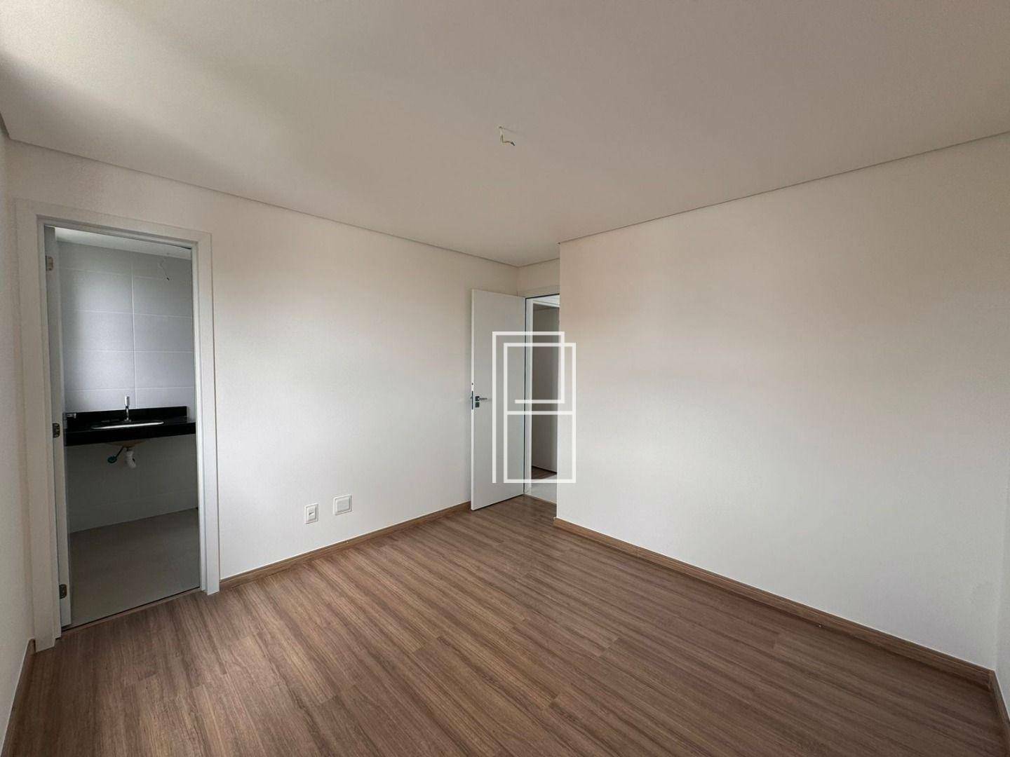 Cobertura à venda com 3 quartos, 118m² - Foto 6