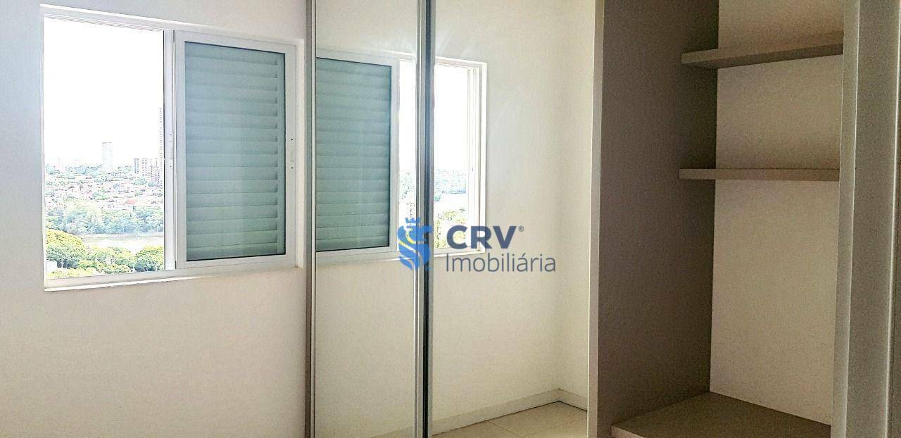 Apartamento à venda com 2 quartos, 58m² - Foto 33