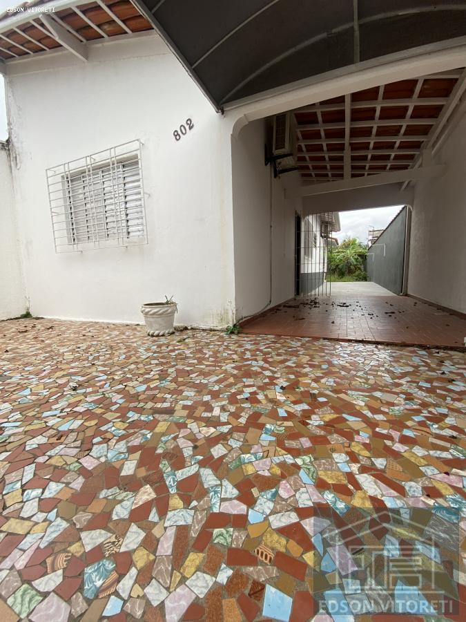 Casa à venda com 1 quarto, 78m² - Foto 28
