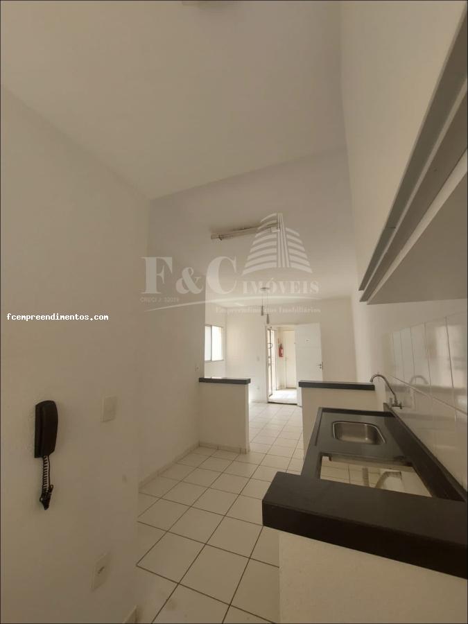 Apartamento à venda com 2 quartos, 55m² - Foto 16