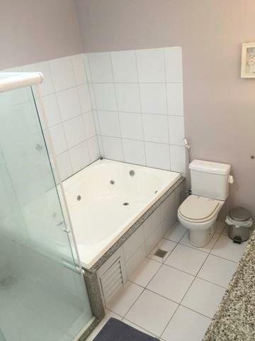 Apartamento à venda com 3 quartos, 125m² - Foto 9