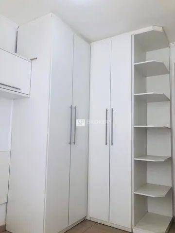 Apartamento à venda com 3 quartos, 60m² - Foto 15