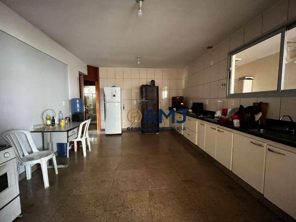 Prédio Inteiro à venda, 459m² - Foto 23