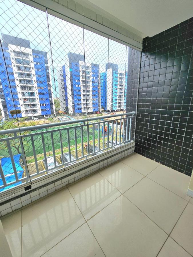 Apartamento à venda com 3 quartos, 86m² - Foto 1