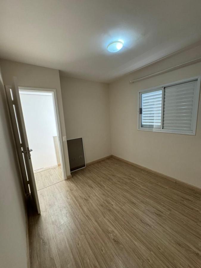 Casa de Condomínio à venda com 2 quartos, 75m² - Foto 18