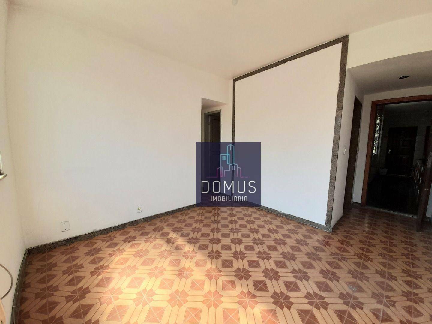 Apartamento à venda com 2 quartos, 46m² - Foto 7